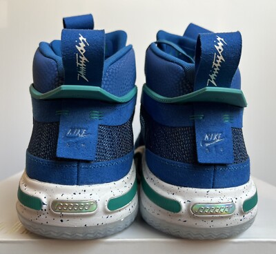 Nike Air Jordan 36 XXXVI SE L 