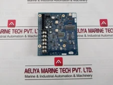 Ecolab PWA 9212-2002 Pcb Card PWB 9212-2003 Rev E,C