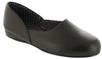 Gbs Jayson Classic Mens Slippers Leather Upper Slip On Flats Footwear Shoes Gbs Jayson Classic Mens Slippers Leather Upper Slip On Flats Footwear Shoes
