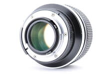 Nikon 85mm f/1.4 Camera Lenses for sale - eBay Nikon 85mm f/1.4 Camera Lenses for sale - eBay