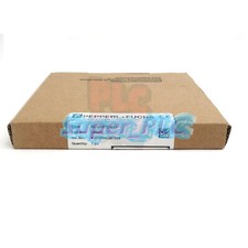 PEPPERL+FUCHS KCD2-STC-EX1 IN BOX BRAND 1PCS NEW