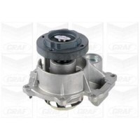 Graf Wasserpumpe Mechanisch FüR Opel Cascada W13 Insignia A Caravan G09 Astra J