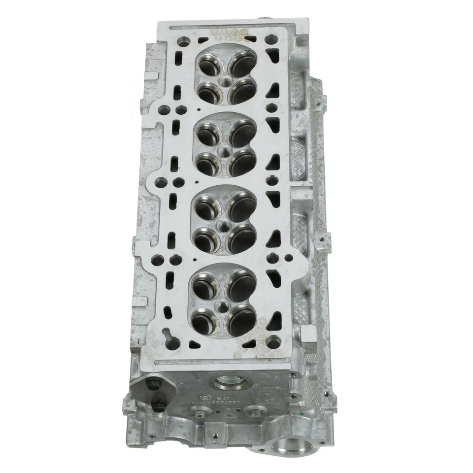 Nuevo fabricante de equipos originales Chrysler Sebring 2001 sedán PT Cruiser 2,0 L 2,4 L motor culata Foto 4 de 4