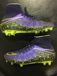 hypervenom ebay