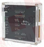 MAXIM INTEGRATED PRODUCTS MAXREFDES150# / MAXREFDES150 (BRAND NEW)