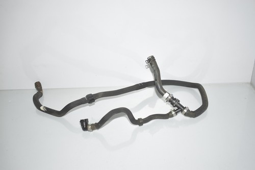 BMW I01 i3 Electric Schlauch Kühlmittelrohr Kühler 7616037 7616030 17127616030