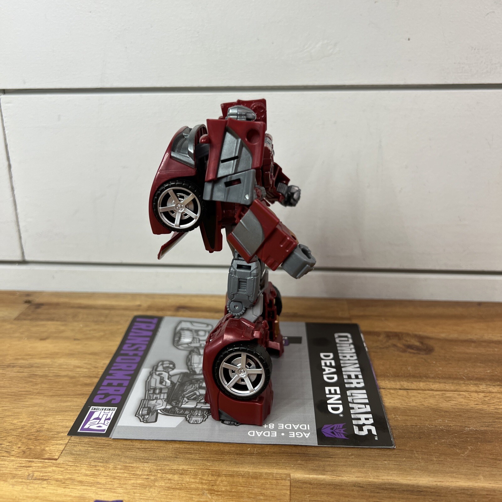 Picture 2 of 4