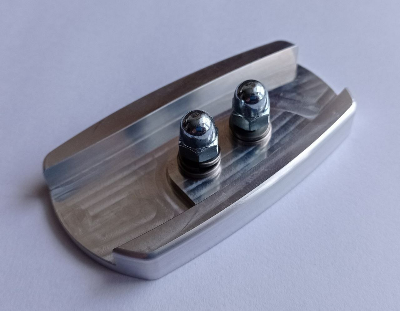 Victory motorcycle side kickstand aluminum alloy 5412662 eBay