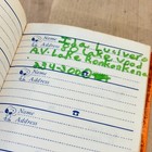 Bild 10 von 15