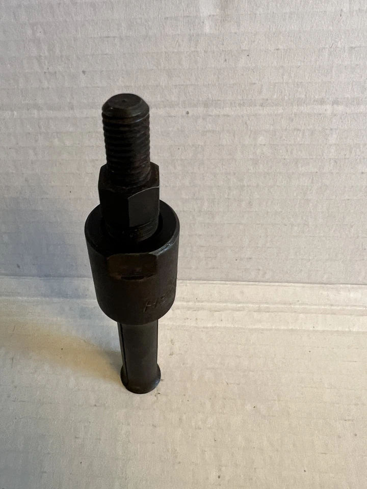 hazet internal extractor - Image 2 of 2