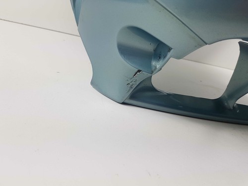 BMW R 1100 RT 0418(259) Bj: 96-01 Frontverkleidung/ Kanzel/ Maske - Picture 4 of 10