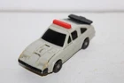 transformers g1 original vintage defensor streetwise