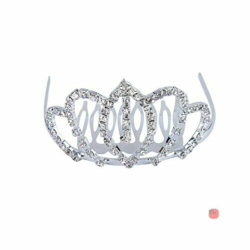 Costume Di Pizzetto Finto Capelli Facciali Barba Realistica Baffi - Foto 7