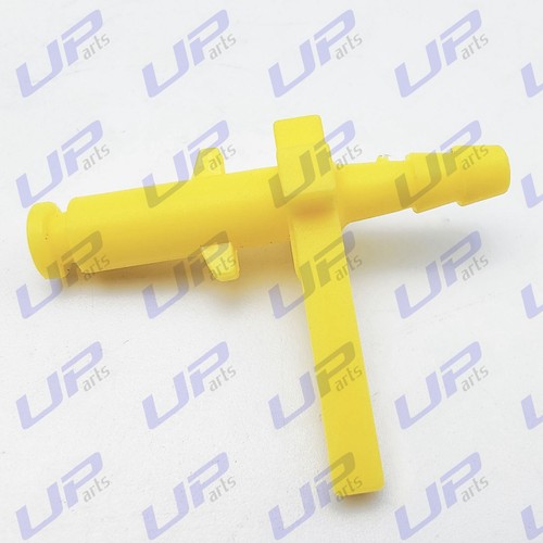 For Mercruiser Bravo 1, 2 & 3 Speedo, 815303T Speedometer Connector