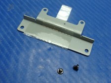 HP 255 G3 15.6" Genuine Laptop Hard Drive Caddy w/ Screws ER