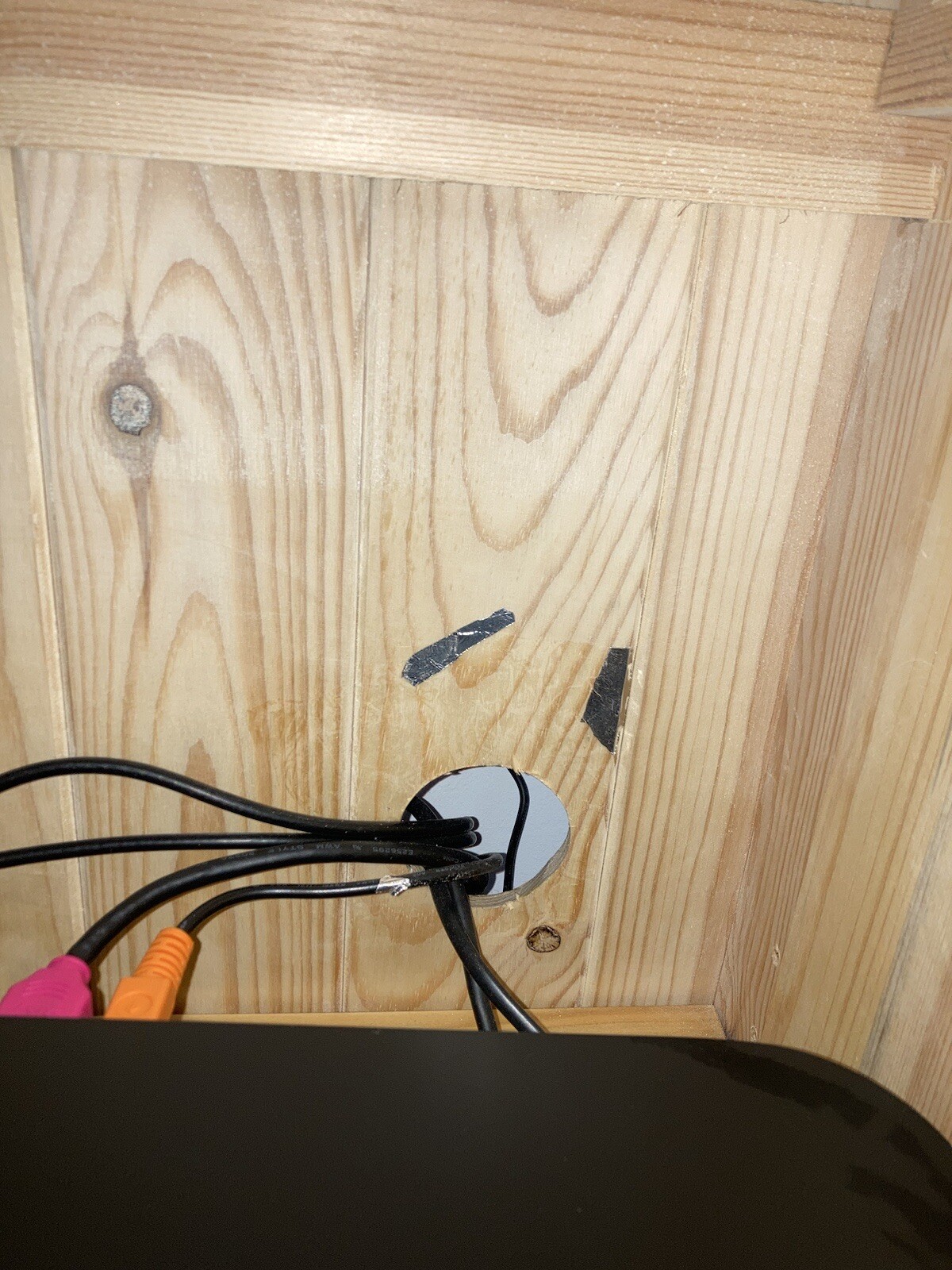 Cotswold Wiltshire Painted Large Sideboard TV unit_cream eBay