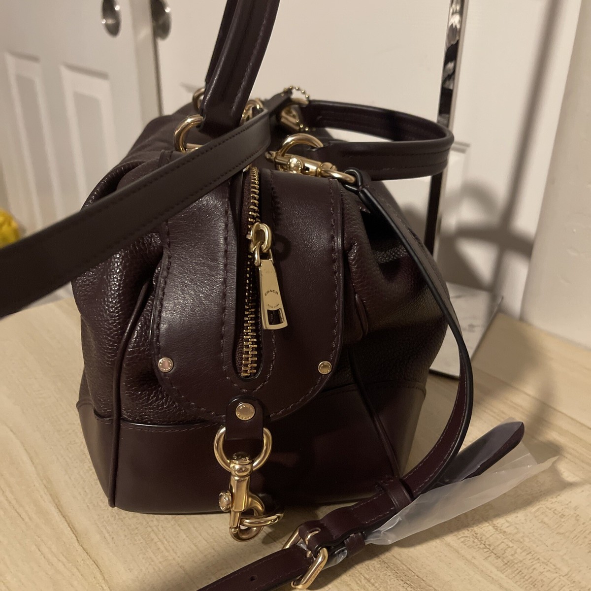 s-l1200.jpg s-l1200.jpg