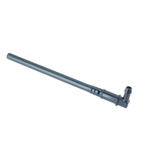 John Deere AM123515 Fuel Pick Up Line