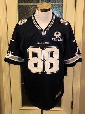 88 lamb jersey