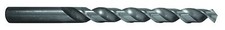 5/16" .3125" HSS Fast Spiral Jobber Length Drill 6 Pieces
