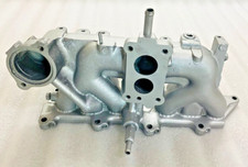 Suitable For Suzuki Samurai Sj410 Sj413 Sierra Manifold Intake Set