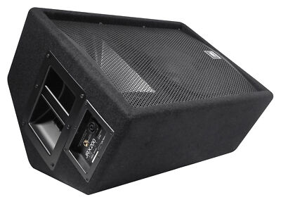 JBL JRX212 Loudspeaker System for sale online | eBay