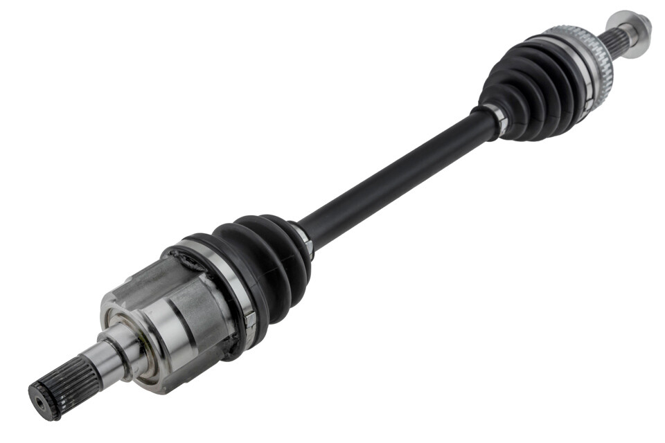 Cardan arbre de transmission gauche Kia Picanto 1.0 référence 495001Y010 pièce de rechange