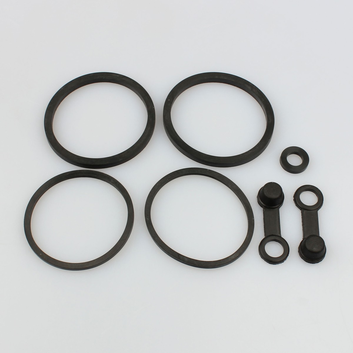 Brake Caliper Repair Kit BCR-409 for Kawasaki ZRX ZX-7R ZX-12R ZXR