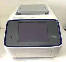 ABI Applied Biosystems Life Technologies Pro Flex PCR Thermocycler Base 96 Well