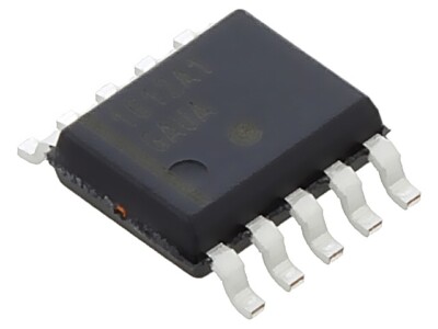 NCP1612A1DR2G IC: PMIC ONSEMI