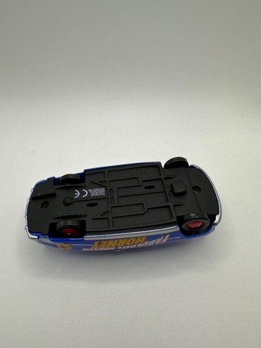 Disney Pixar Store Cars Planes Various Characters 1:43 Diecast Added Regularly - Picture 283 of 577