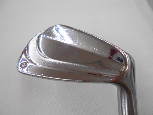 EPON Personal 8Pcs DG TOUR ISSUE Stiff Flex IRON SET | eBay