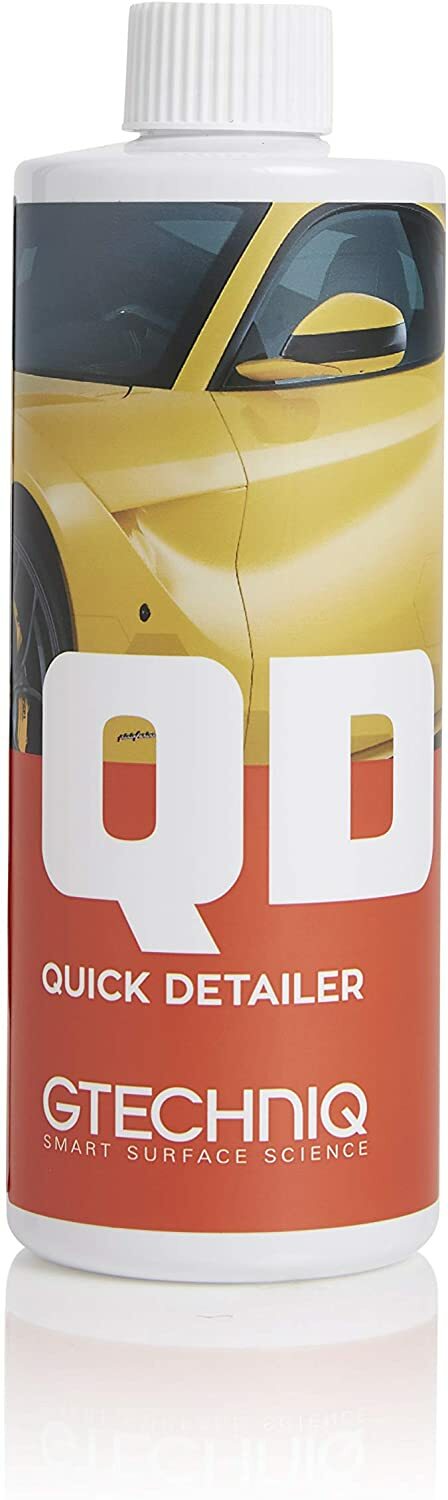 Foto 1 di 1