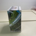 Bild 4 von 6