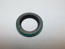 International Harvester Scout 80 800 T90 T18 Transmission Input Shaft Seal International Harvester Scout 80 800 T90 T18 Transmission Input Shaft Seal