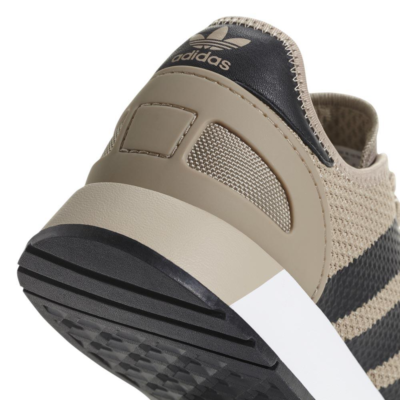 adidas 5923 khaki