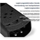 Bild 3 von 5
