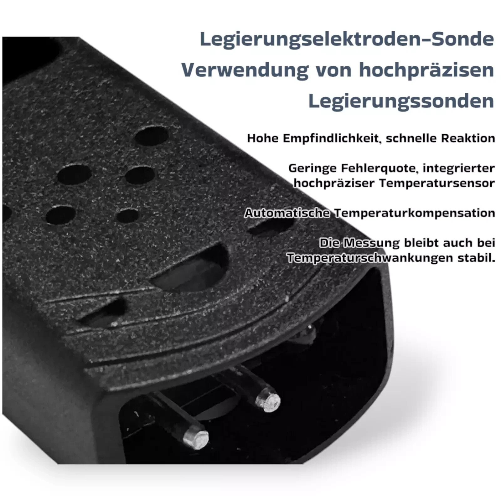 Bild 3 von 5