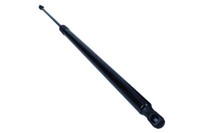 Maxgear 12-2398 Gasfeder, Kofferraum Cargo Area FüR Ford