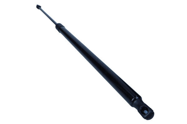 Maxgear 12-2398 Gasfeder, Kofferraum Cargo Area FüR Ford-image