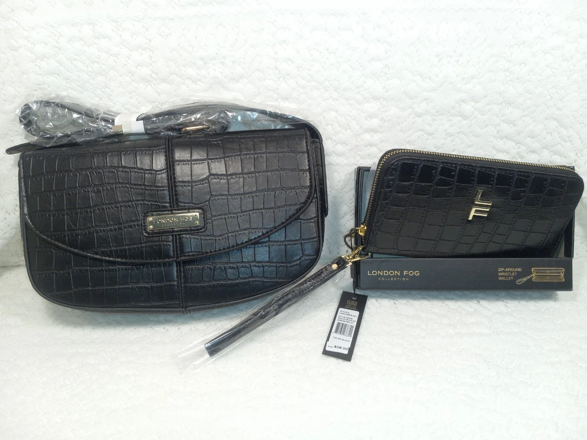 Buy a purse near me cheap