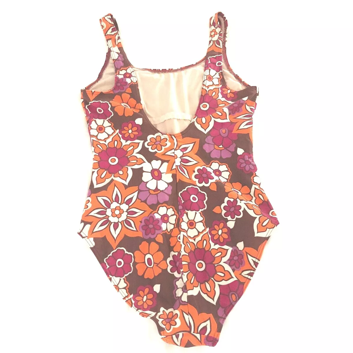 Livera swimwear cheap