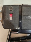 Vintage Gaf St 111 Anscomatic Camera — photo 2