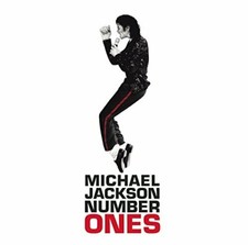 The Michael Jackson Mix - 40 Specially S CD Incredible Value and