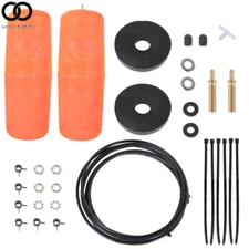 Suspension Air Lift 1000 Air Helper Spring Kit 60818 For Dodge Ram 1500 2011-18