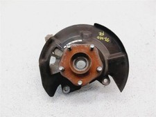 07-18 NISSAN Altima/Maxima Passenger Front Spindle/Knuckle OEM 40014JA00A