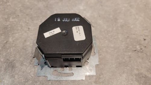 Busch-Jaeger 6931U Unterputz Schaltaktor-Busankoppler KNX EiB Powernet schnell - Bild 3 von 4