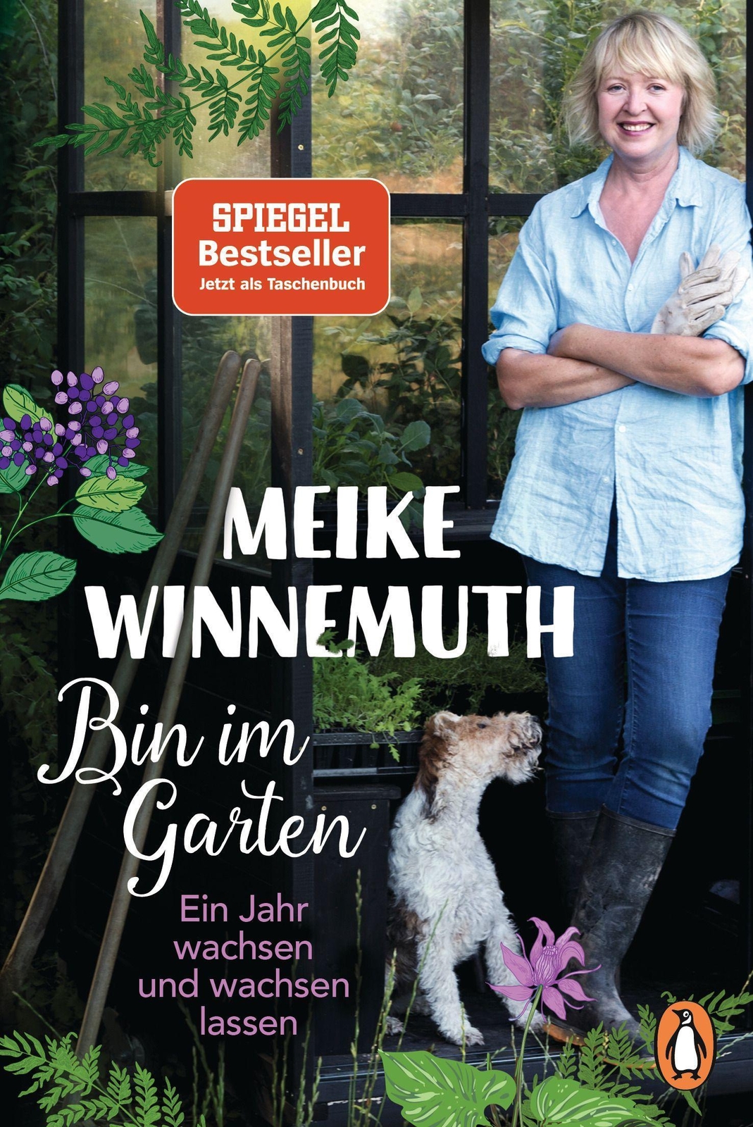 Thumbnail - Garten