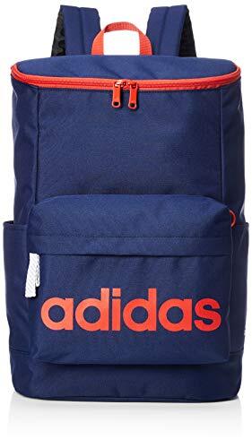 47894 20L A4 Size Storage Unisex Box 