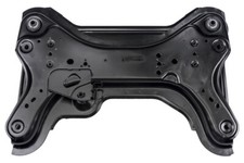 Moteur Opel VIVARO